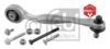 FEBI BILSTEIN 33368 Track Control Arm